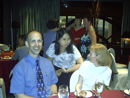 image110