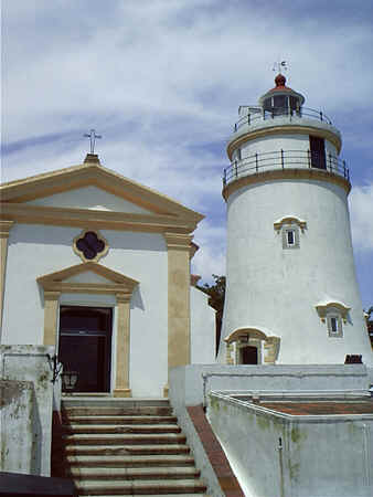 image35