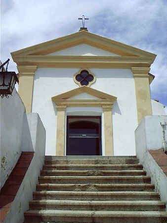 image47