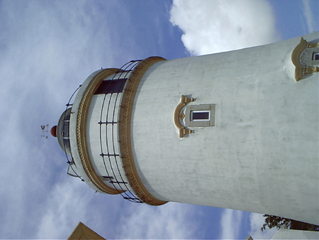 image50
