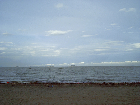 image60