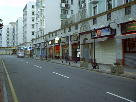 image77