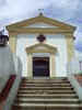 image47