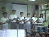 image84