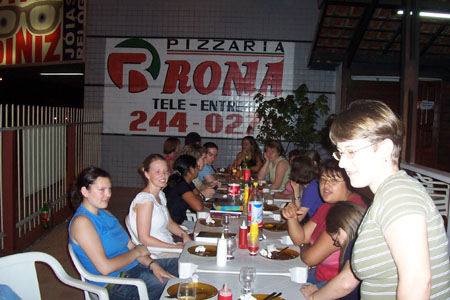 Danny Tanton's SMI pics 013