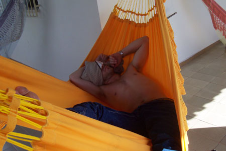 Danny Tanton's SMI pics 020