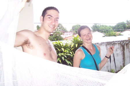 Danny Tanton's SMI pics 021