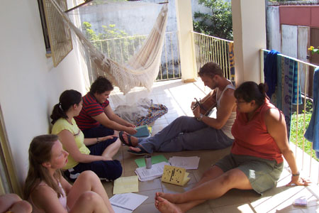 Danny Tanton's SMI pics 024