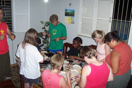 Danny Tanton's SMI pics 025