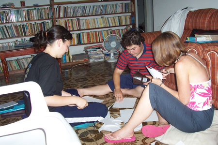 Danny Tanton's SMI pics 026