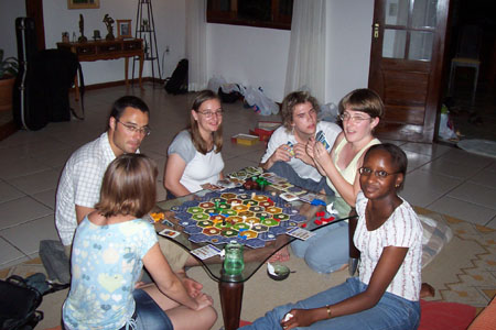 Danny Tanton's SMI pics 033