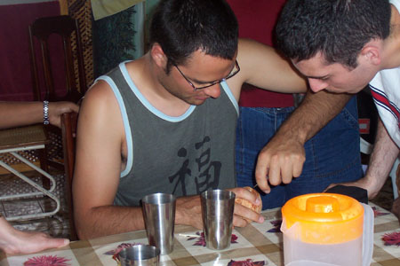 Danny Tanton's SMI pics 034