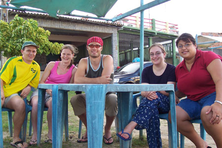 Danny Tanton's SMI pics 037