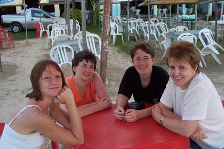 Danny Tanton's SMI pics 038