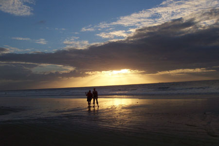 Danny Tanton's SMI pics 039