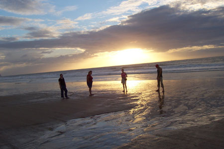 Danny Tanton's SMI pics 040