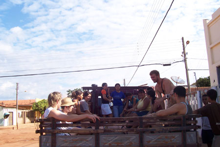 Danny Tanton's SMI pics 050