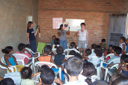 Danny Tanton's SMI pics 052