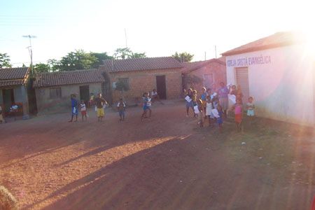 Danny Tanton's SMI pics 053