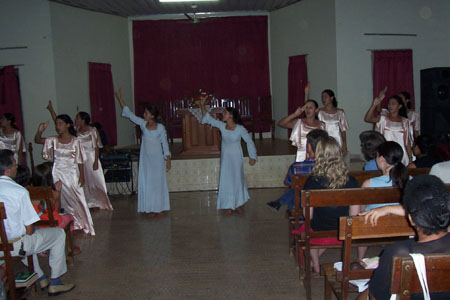 Danny Tanton's SMI pics 057