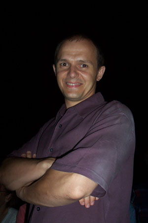 Danny Tanton's SMI pics 059