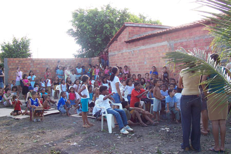 Danny Tanton's SMI pics 066