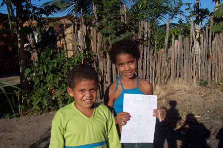 Danny Tanton's SMI pics 067