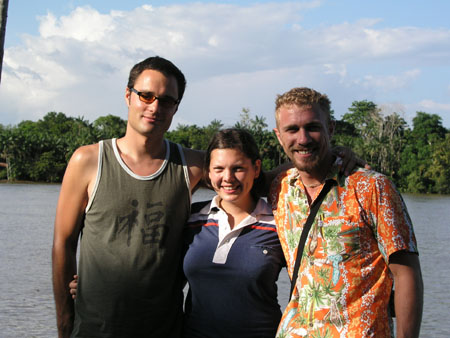 Dusty's SMI shots 096