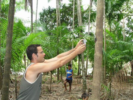 Dusty's SMI shots 241