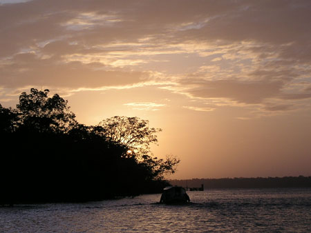 Dusty's SMI shots 257