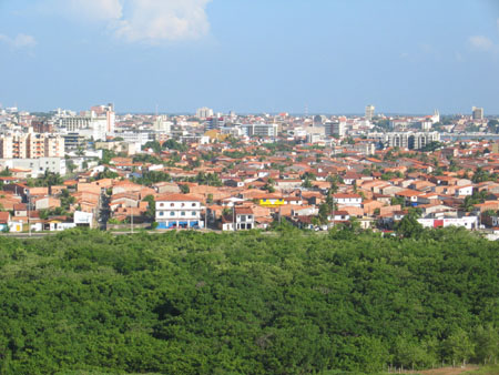 Thomas's SMI photos 004