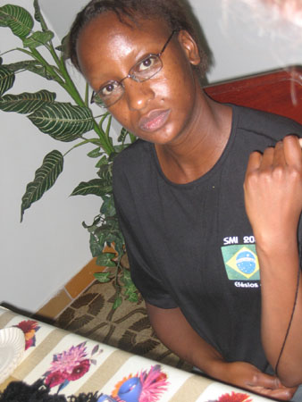 Thomas's SMI photos 039