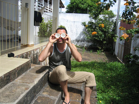 Thomas's SMI photos 045