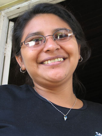 Thomas's SMI photos 051