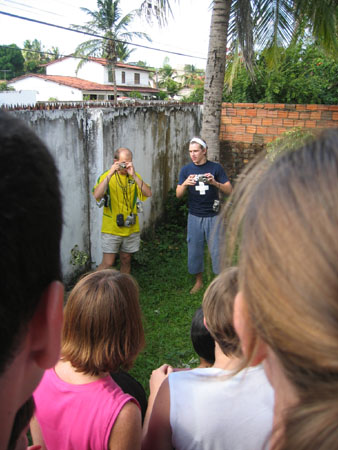 Thomas's SMI photos 056