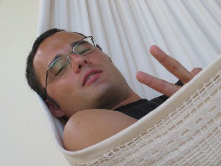 Thomas's SMI photos 057