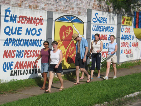 Thomas's SMI photos 063