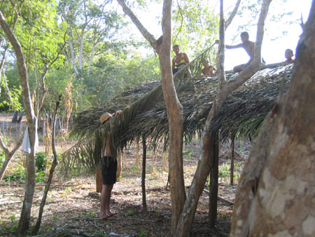 Thomas's SMI photos 087