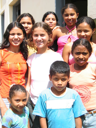 Thomas's SMI photos 097