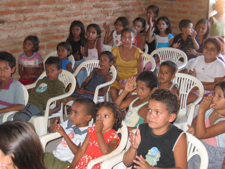 Thomas's SMI photos 099