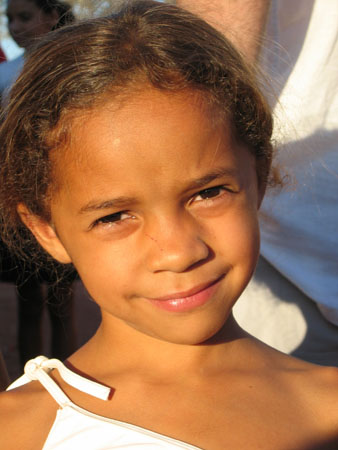 Thomas's SMI photos 103