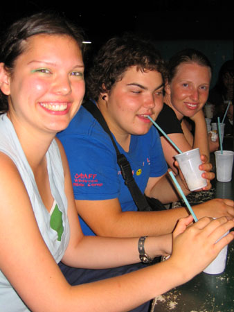 Thomas's SMI photos 111