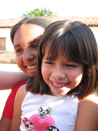 Thomas's SMI photos 112