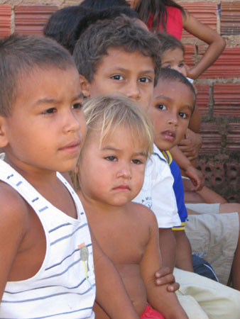 Thomas's SMI photos 116