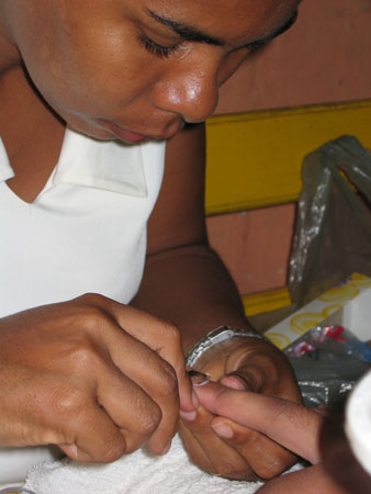 Thomas's SMI photos 124