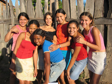 Thomas's SMI photos 134