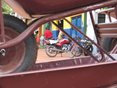 Thomas's SMI photos 136