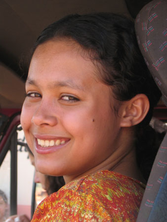 Thomas's SMI photos 142