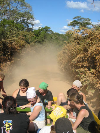 Thomas's SMI photos 149