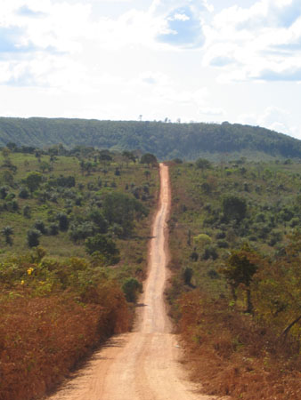 Thomas's SMI photos 150